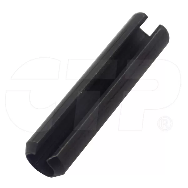 20Y-26-21330 Komatsu Linkage & Assembly Pin propelparts