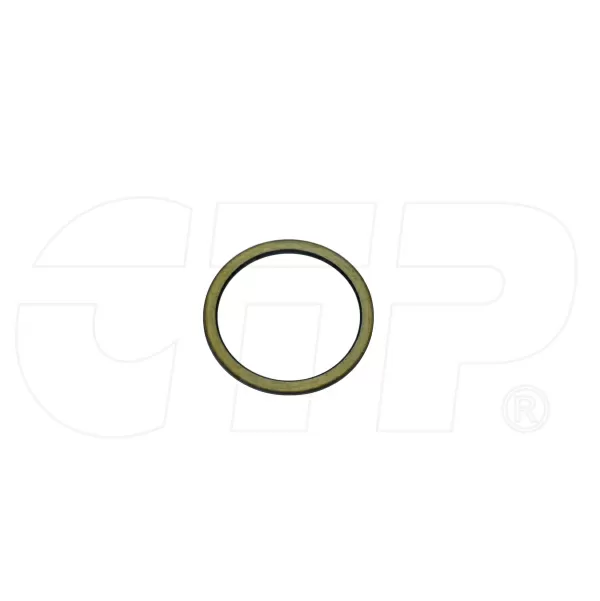 960854 Caterpillar Seal propelparts