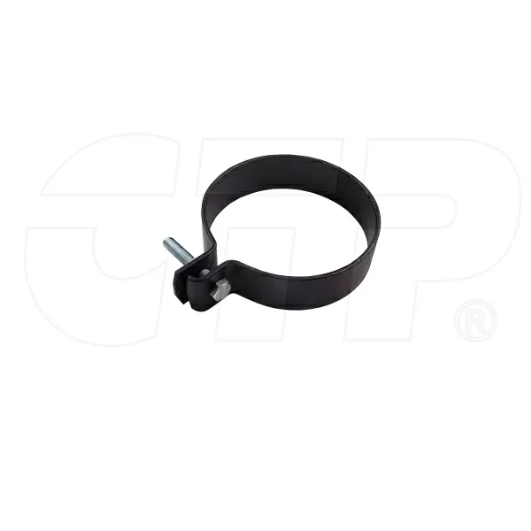 9S8071 Caterpillar Hose Clamp propelparts