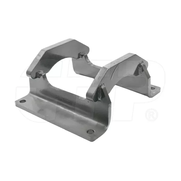 20Y-30-31160 Komatsu Guard As propelparts
