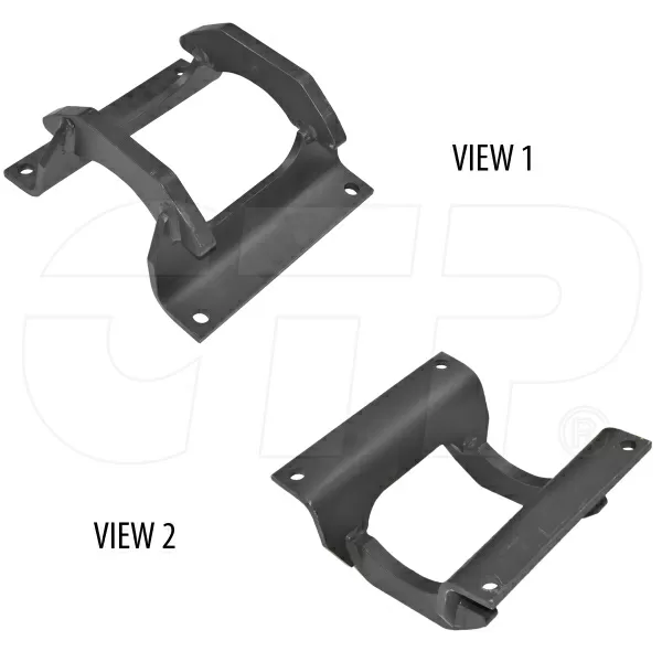 20Y-30-31160XC Komatsu Track Guard propelparts