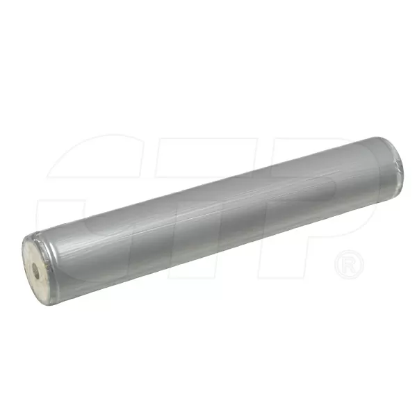 20Y-32-11150 Komatsu Linkage & Assembly Pin propelparts