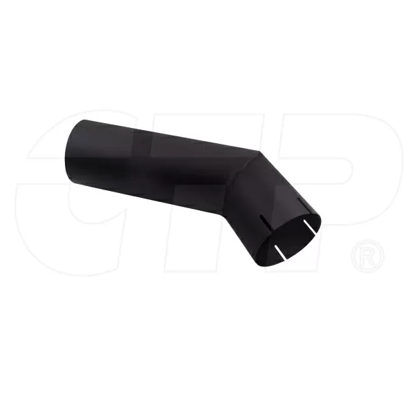 1P8463 Caterpillar Air Inlet And Exhaust Pipe propelparts