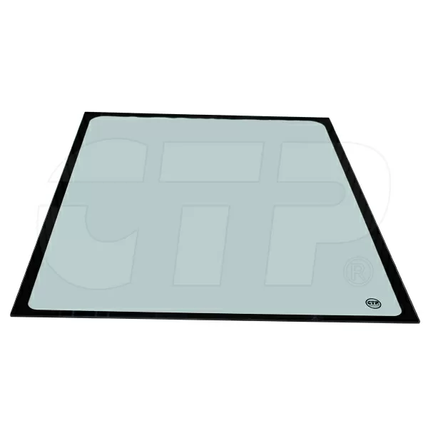 20Y-53-11520 Komatsu Glass propelparts