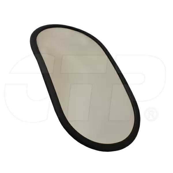 20Y-54-28911 Komatsu Mirror propelparts