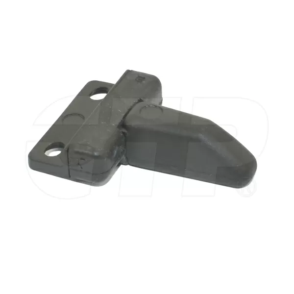 20Y-54-39460 Komatsu Wiper propelparts