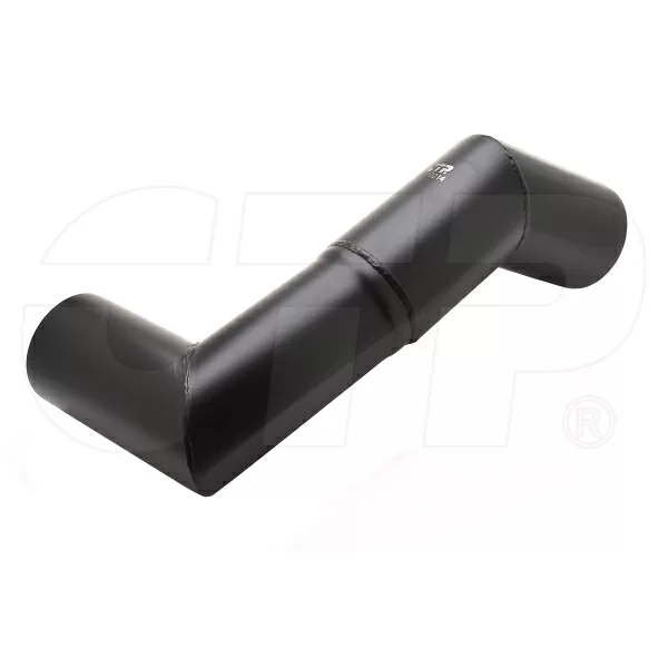 1W0214 Caterpillar Air Inlet And Exhaust Pipe propelparts