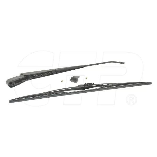 20Y-54-52350 Komatsu Wiper Arm propelparts