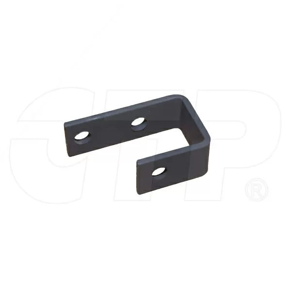 1P8521 Caterpillar Steel Bracket propelparts
