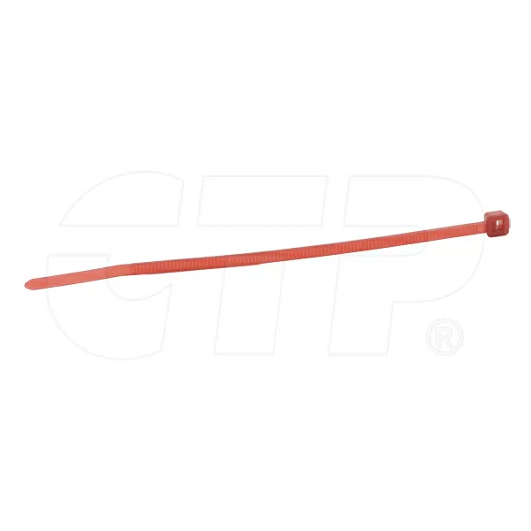 20Y-62-22790 Komatsu Cable Tie propelparts