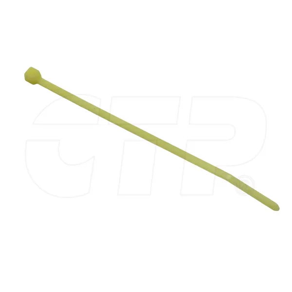 20Y-62-22810 Komatsu Cable Tie propelparts