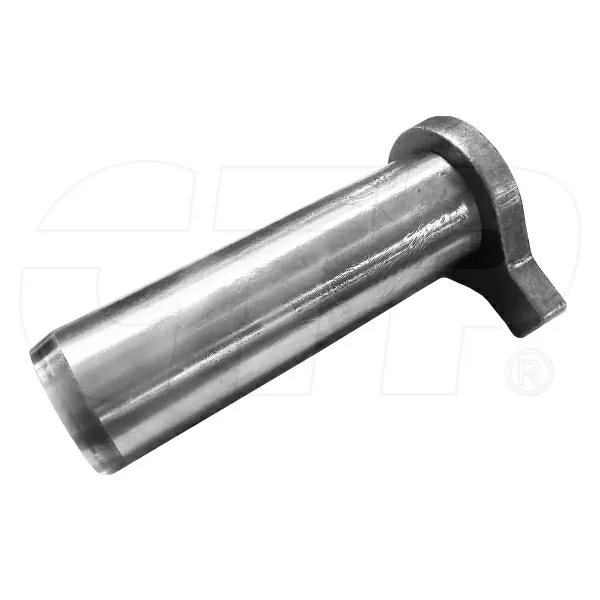 20Y-70-31161 Komatsu Linkage & Assembly Pin propelparts