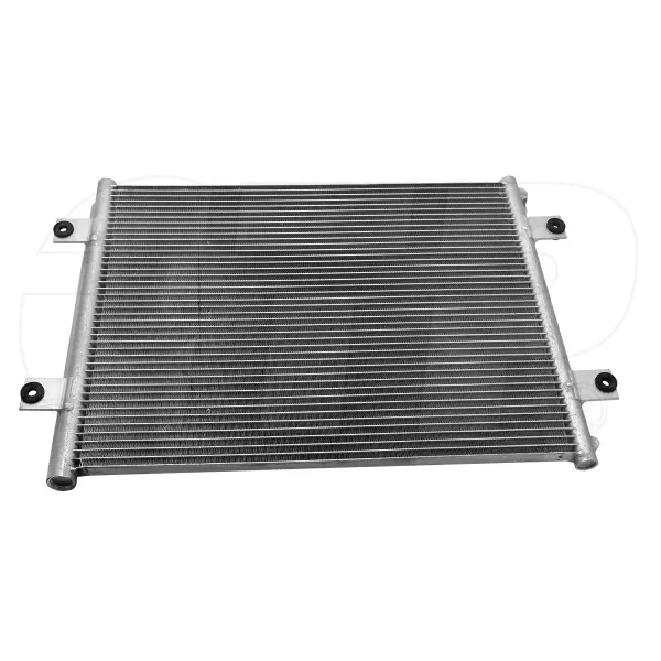 20Y-810-1221 Komatsu Refrigerant Condenser propelparts