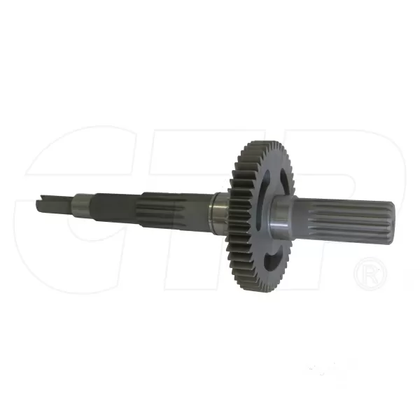 1733391 Caterpillar Shaft-piston Pump propelparts
