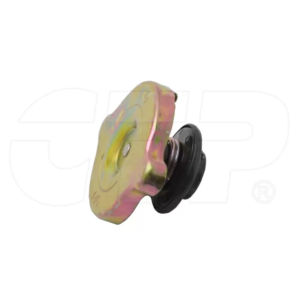 201-03-51310 Komatsu Coolant Pressure Cap propelparts