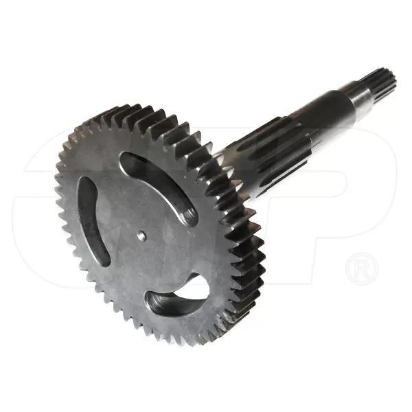 2003325 Caterpillar Planetary Shaft propelparts