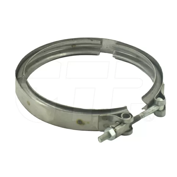 2021838 Caterpillar Air Cleaner Gp propelparts