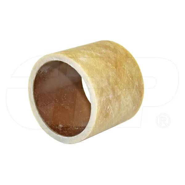 8D7083 Caterpillar Composite Bearings propelparts