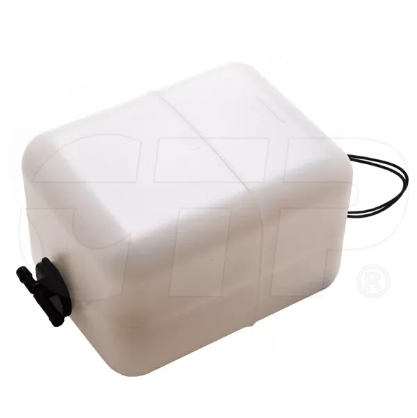 203-03-61640 Komatsu Tank-expansion Coolant propelparts