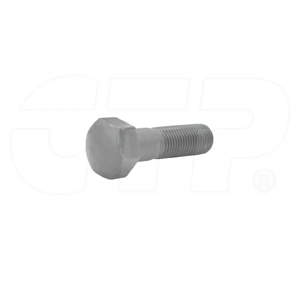 203-32-21210 Komatsu Track Bushing propelparts