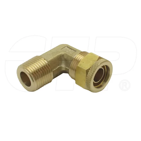 203-60-31100 Komatsu Elbow propelparts