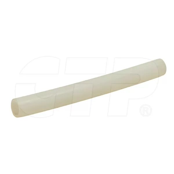 203-60-31160 Komatsu Tube-gage Oil Level propelparts