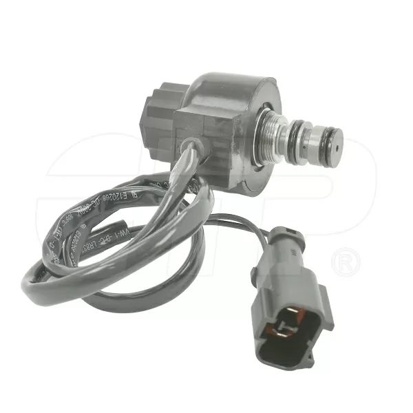 203-60-56560 Komatsu Electrical Solenoid propelparts