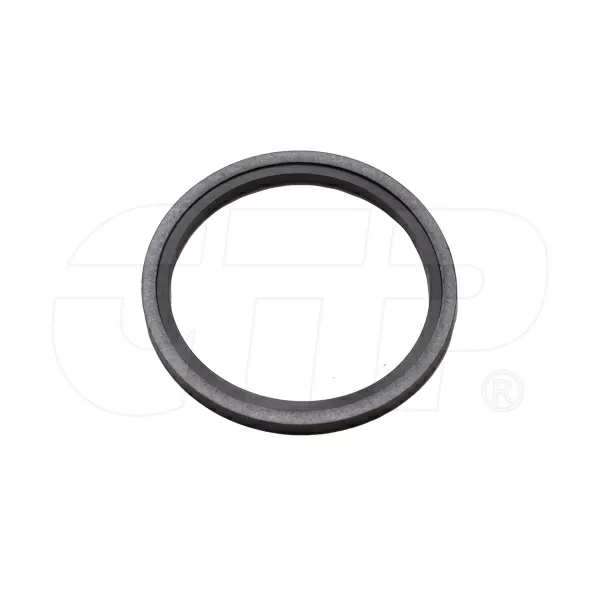 8J6213 Caterpillar Hyd Cyl Seal propelparts