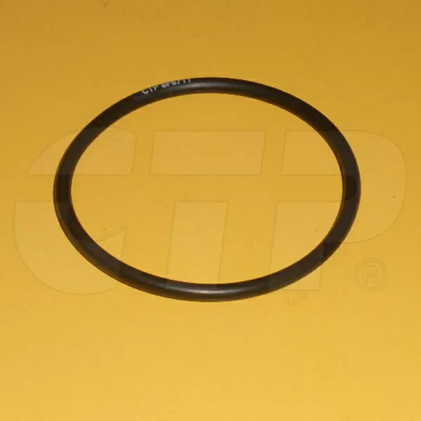 8F6711 Caterpillar Seal O Ring propelparts