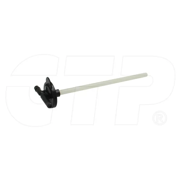 205-03-71532 Komatsu Coolant Pressure Cap propelparts