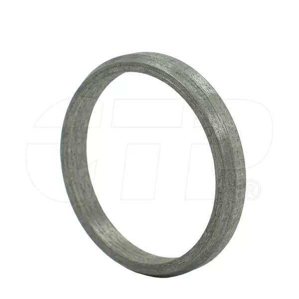 8J6215 Caterpillar Ring Bearing propelparts