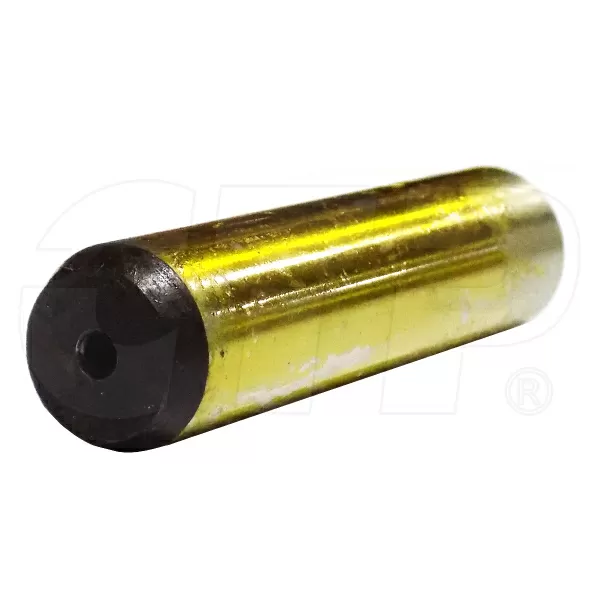 205-30-76190 Komatsu Idler propelparts