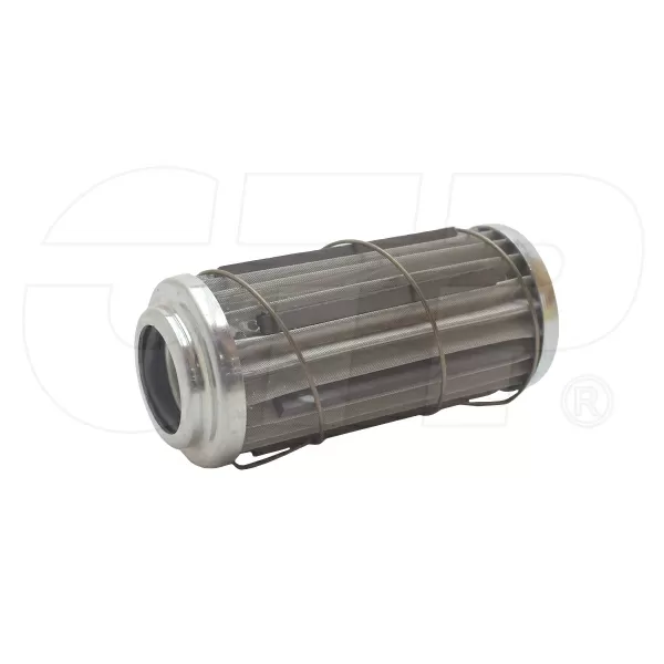 205-60-51270 Komatsu Strainer Filter propelparts