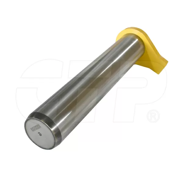 205-70-65682 Komatsu Linkage & Assembly Pin propelparts