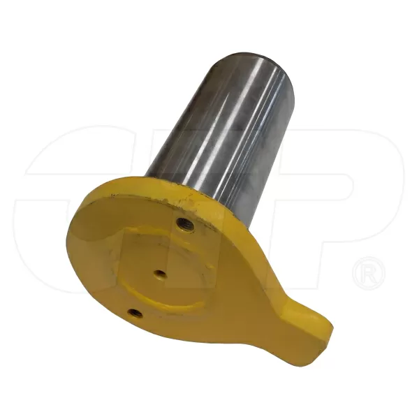 205-70-65750 Komatsu Linkage & Assembly Pin propelparts