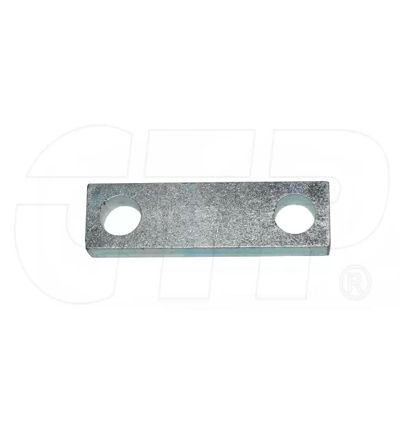205-70-66580 Komatsu Attachment Spacer propelparts