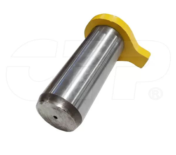 205-70-71320 Komatsu Linkage & Assembly Pin propelparts