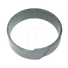 6J2797 Caterpillar Ring Wear propelparts