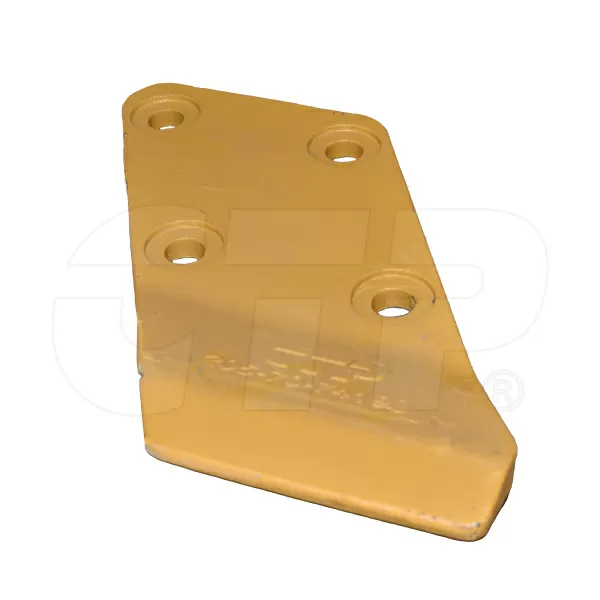 205-70-74190 Komatsu Sidecutter Blade propelparts