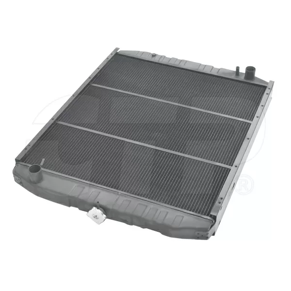 206-03-51110 Komatsu Radiator-coolant propelparts