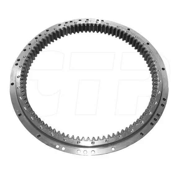 206-25-00301 Komatsu Drive Gear propelparts