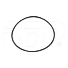 2K6830 Caterpillar Back Up Ring propelparts