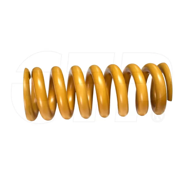 206-30-55172 Komatsu Spring propelparts