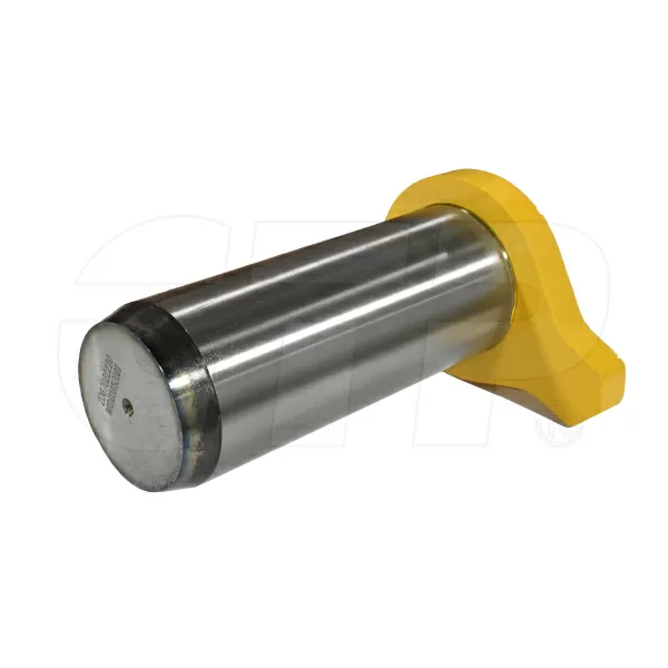 206-70-22220 Komatsu Linkage & Assembly Pin propelparts