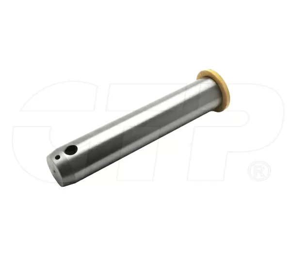 206-70-53141 Komatsu Linkage & Assembly Pin propelparts