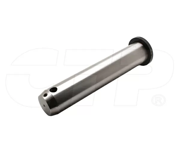 206-70-53143 Komatsu Linkage & Assembly Pin propelparts
