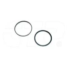 6J0793 Caterpillar Hyd Piston Seal propelparts