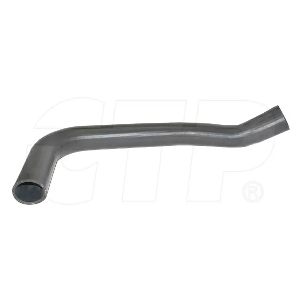 207-03-71220 Komatsu Radiator Hose propelparts