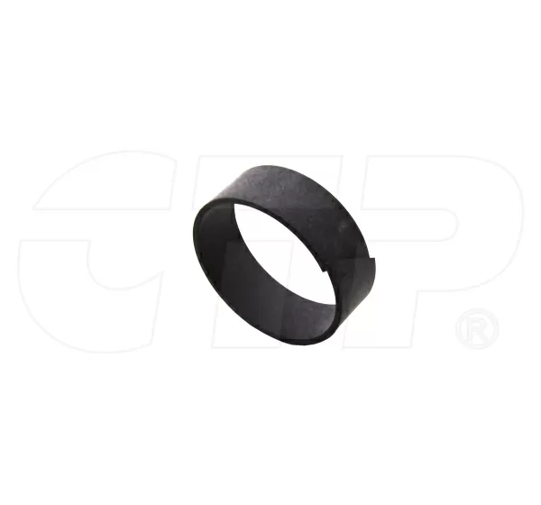 8J6371 Caterpillar Ring Wear propelparts
