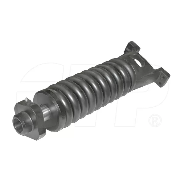 207-30-00370 Komatsu Track Adjuster propelparts